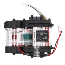 Înlocuire compatibilă pentru bateria BOSCH 12026529,828BPV252,NV-BFXX