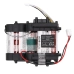 Baterie aspirator Bosch CS-BBH326VX