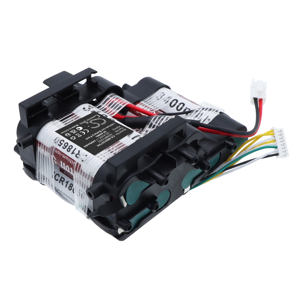 Baterie aspirator Bosch Flexxo 2-in-1 BCH3P255