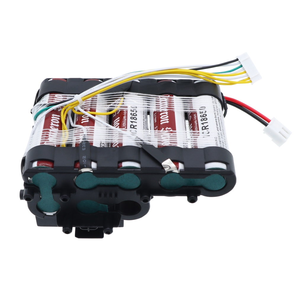 Baterie aspirator Bosch Flexxo 2-in-1 BCH3P255