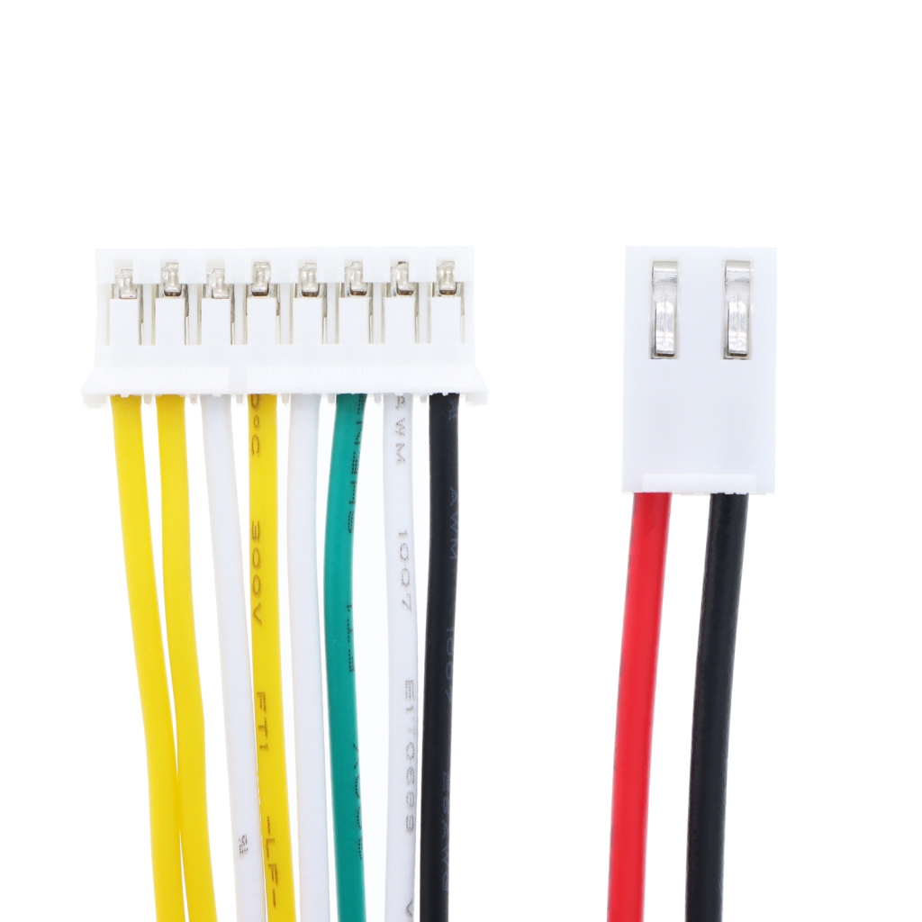 Baterie aspirator Bosch Flexxo 2-in-1 BCH3P255