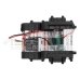 Baterie aspirator Bosch BBH3211GB