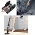 Baterie aspirator Bosch BBH3211GB