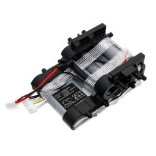 Înlocuire compatibilă pentru bateria BOSCH 12026529,828BPV252,NV-BFXX