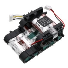 Înlocuire compatibilă pentru bateria BOSCH 12026529,828BPV252,NV-BFXX