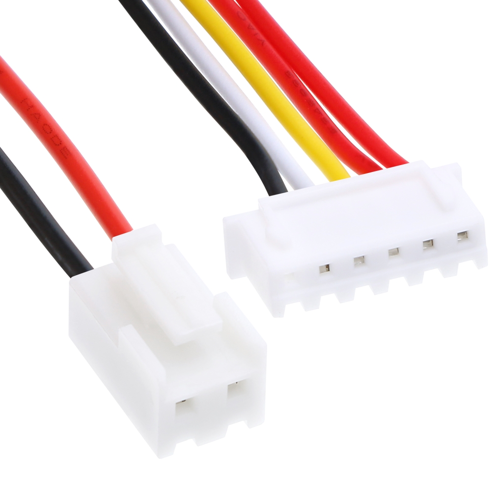 Vacuum Battery Bosch CS-BBR210VX