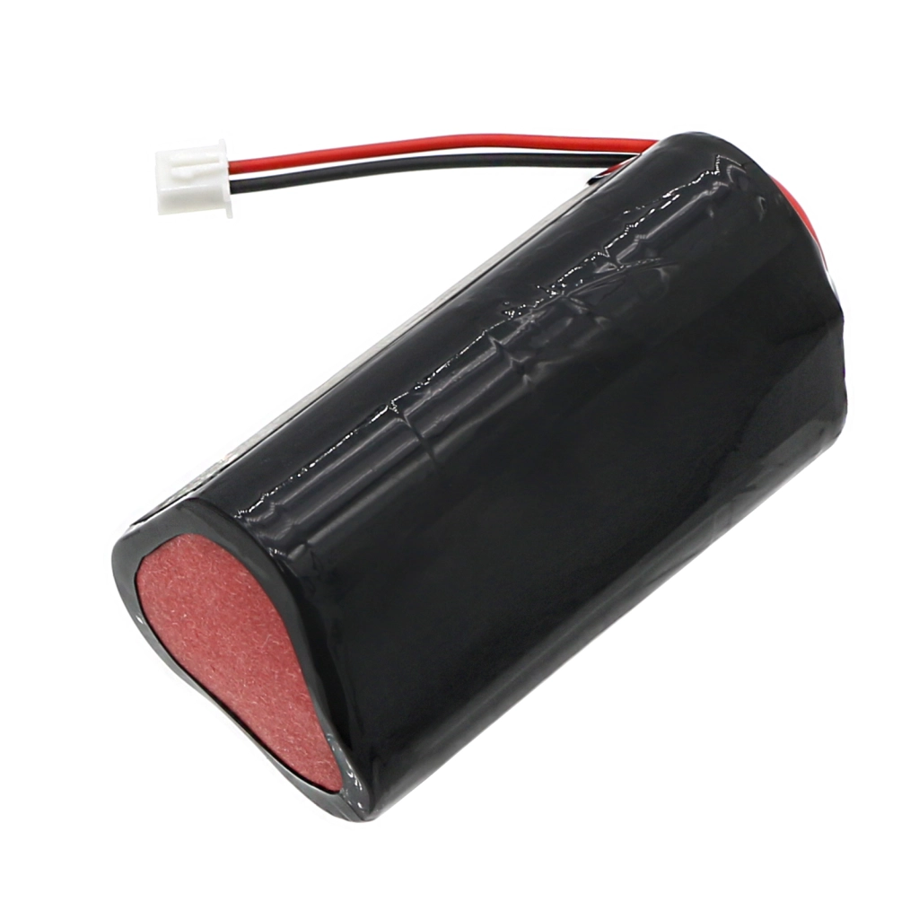Vacuum Battery Total CS-BBS100MD