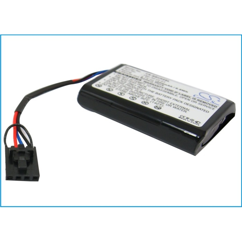 Baterii pentru laptop 3ware 9500 (CS-BBU95SL)