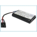 Baterii pentru laptop 3ware 9500 (CS-BBU95SL)