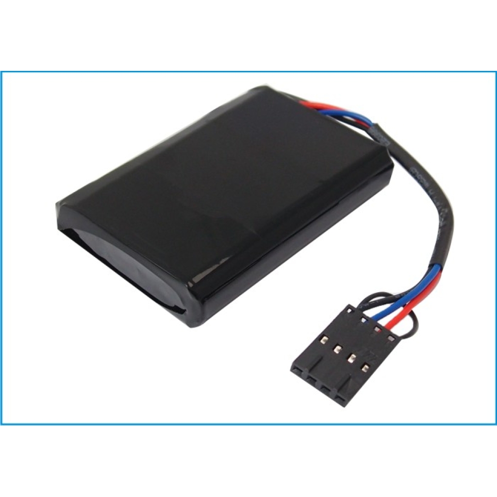 Baterii pentru laptop 3ware 9500 (CS-BBU95SL)