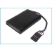 Baterii pentru laptop 3ware 9500 (CS-BBU95SL)