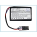 Baterii pentru laptop 3ware 9500 (CS-BBU95SL)