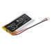 Baterii Baterie BabyPhone CS-BBZ200SL