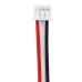 Baterii Baterie BabyPhone CS-BBZ200SL