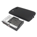 CS-BC8900XL