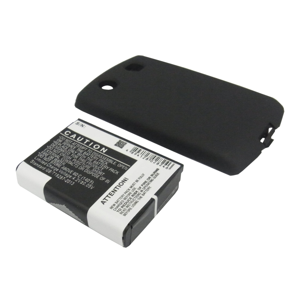 CS-BC8900XL