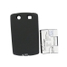 CS-BC8900XL