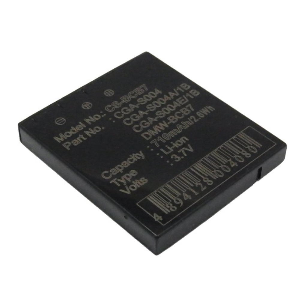 Încărcător de birou Smartfren CS-BCB7
