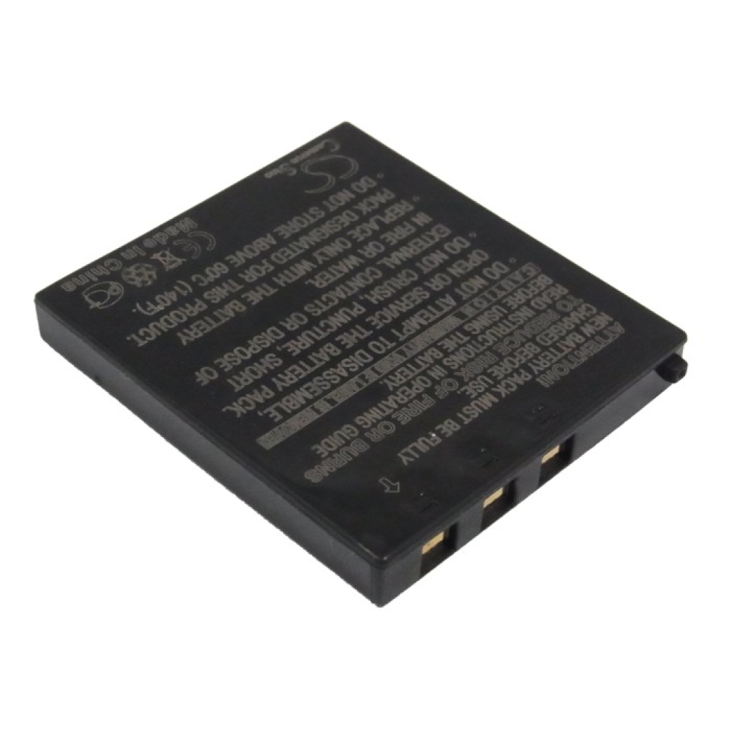 Încărcător de birou Smartfren CS-BCB7