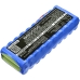 Baterie medicală Medical econet CS-BCC200MD