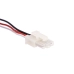 Battery Replaces GP130AAM20YMXZ