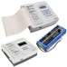Baterie medicală Medical econet CS-BCC200MD