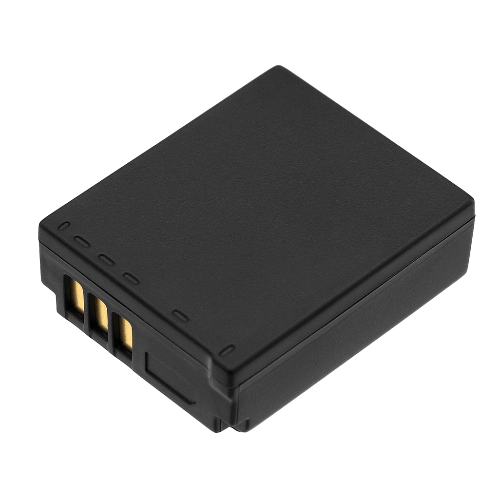 Încărcător de birou Smartfren CS-BCD10