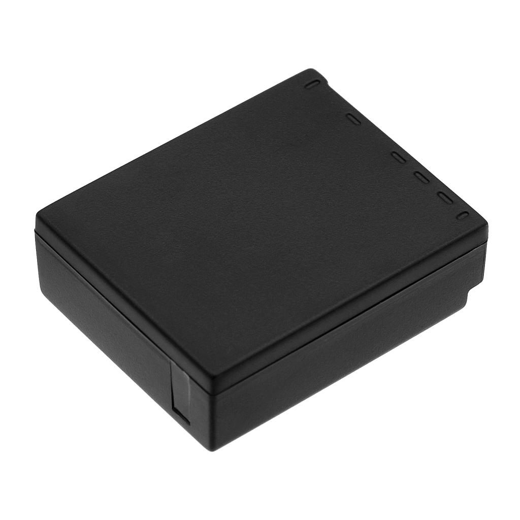 Încărcător de birou Smartfren CS-BCD10