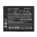 Încărcător de birou Smartfren CS-BCD10
