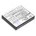 Încărcător de birou K-touch CS-BCE10