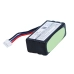 Baterie medicală Biocam Dermogenius Basic (CS-BCE284MD)