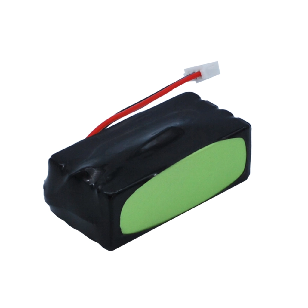 Baterie medicală Biocam Dermogenius Basic (CS-BCE284MD)