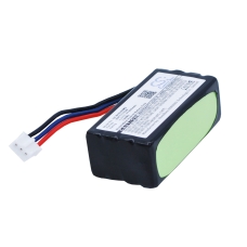 Înlocuire compatibilă pentru bateria Biocam 120284,BATT/110248