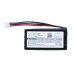 Baterie medicală Biocam Dermogenius Basic (CS-BCE284MD)