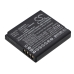 Încărcător de birou Netgear CS-BCF10