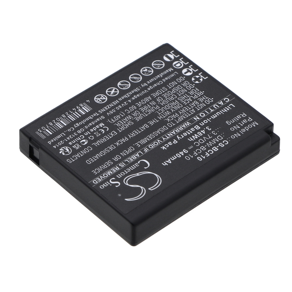 Încărcător de birou Netgear CS-BCF10