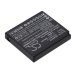 Încărcător de birou Netgear CS-BCF10