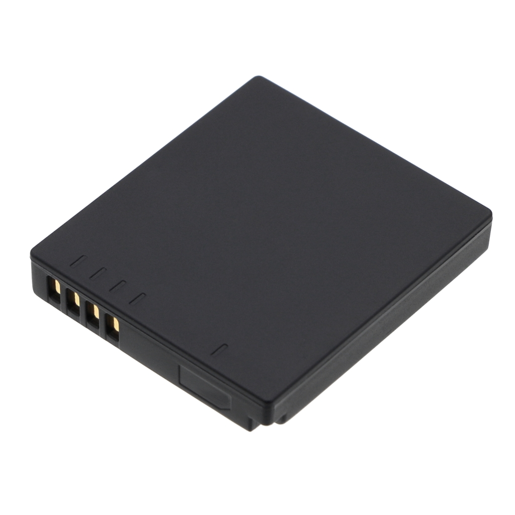 Încărcător de birou Netgear CS-BCF10