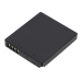 Încărcător de birou Netgear CS-BCF10