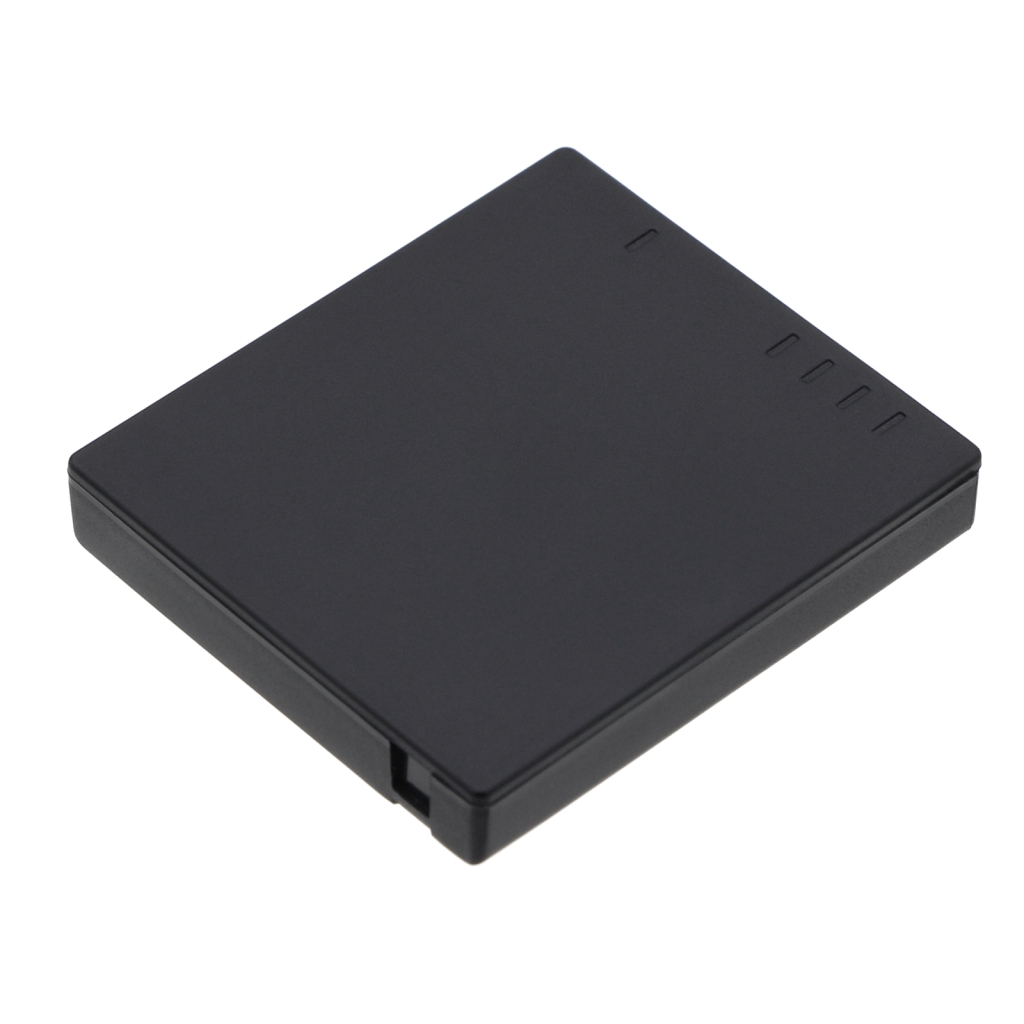 Încărcător de birou Netgear CS-BCF10
