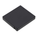 Încărcător de birou Netgear CS-BCF10