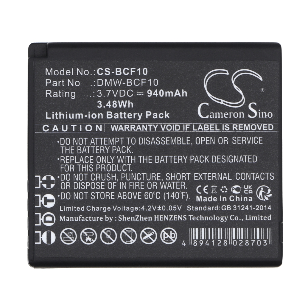 Încărcător de birou Netgear CS-BCF10