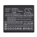 Încărcător de birou Netgear CS-BCF10