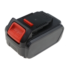 Înlocuire compatibilă pentru bateria Bostitch BCB203,BCB204,BCB204-10