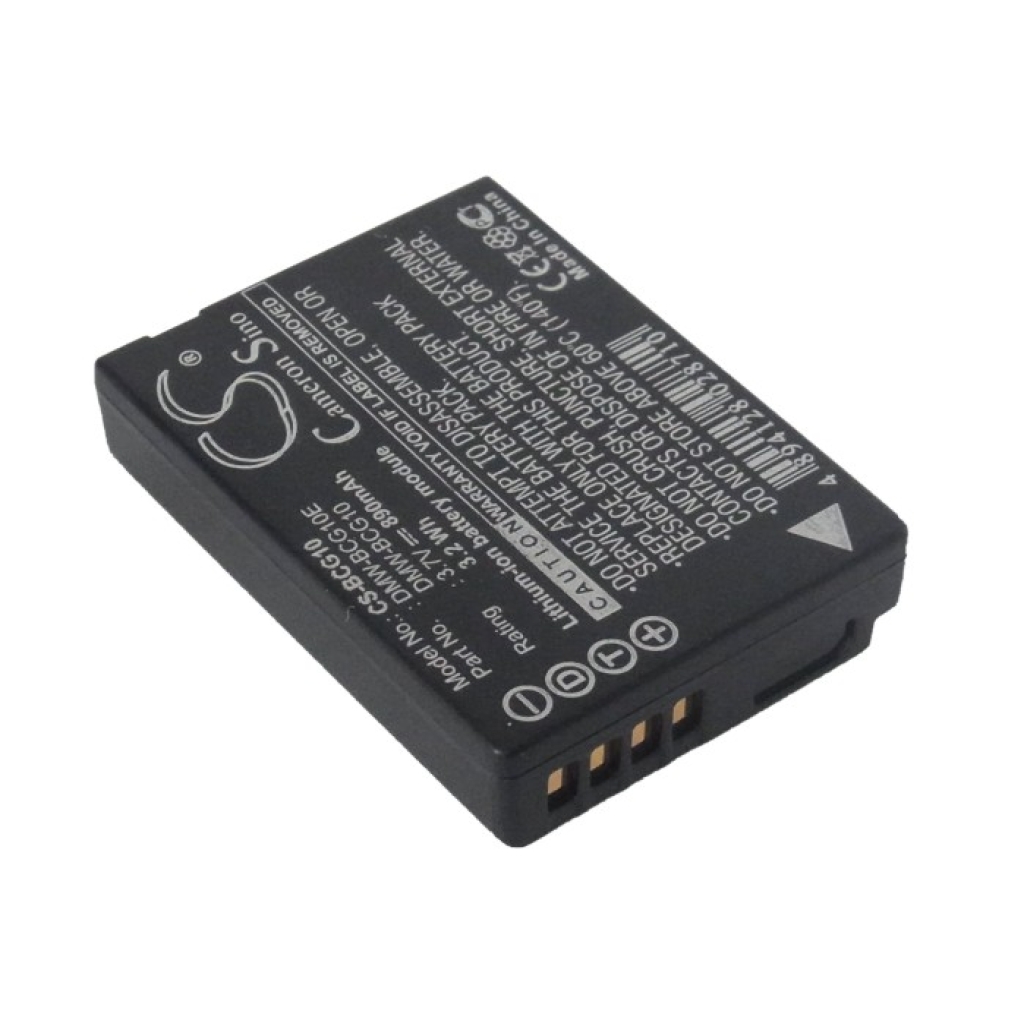 Încărcător de birou K-touch CS-BCG10