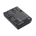 Încărcător de birou K-touch CS-BCG10