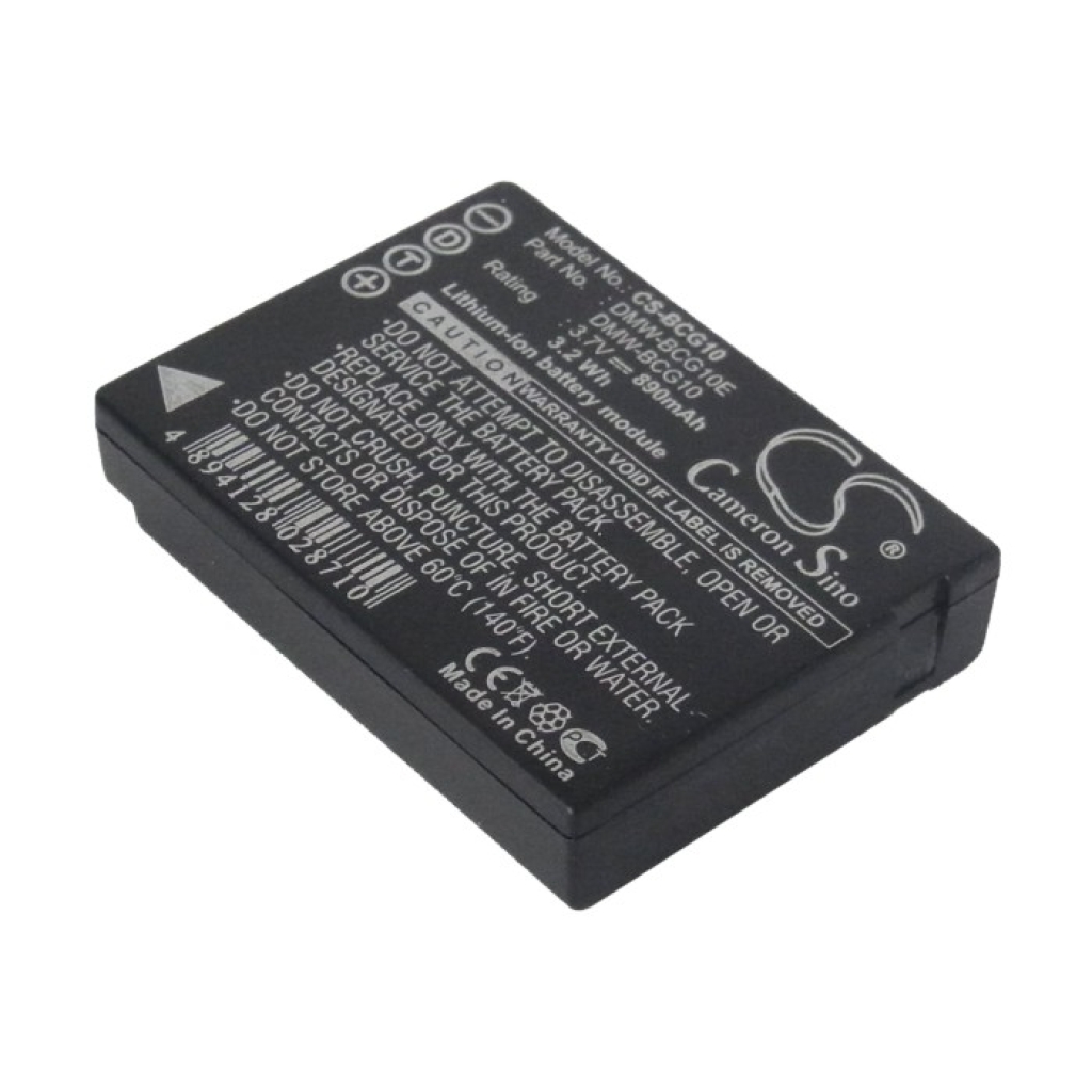 Încărcător de birou K-touch CS-BCG10