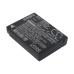 Încărcător de birou K-touch CS-BCG10