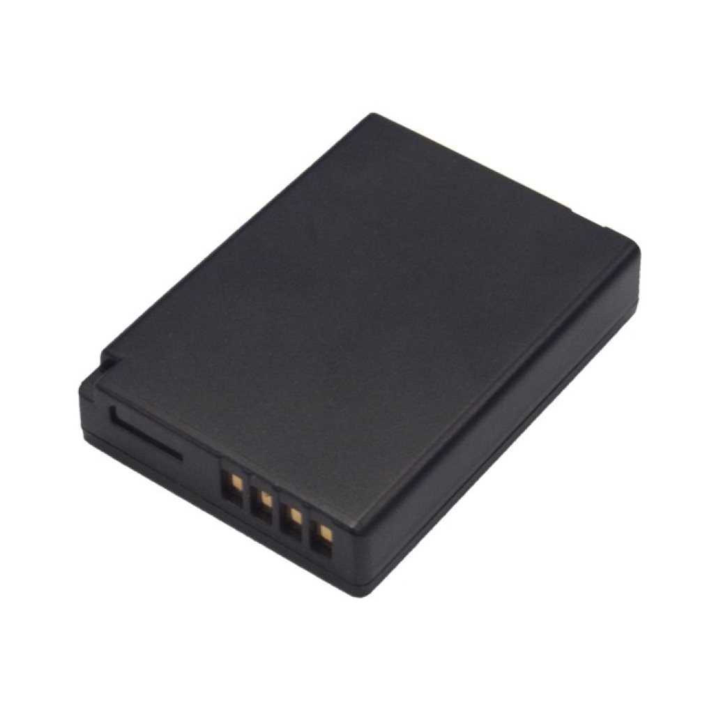 Încărcător de birou K-touch CS-BCG10
