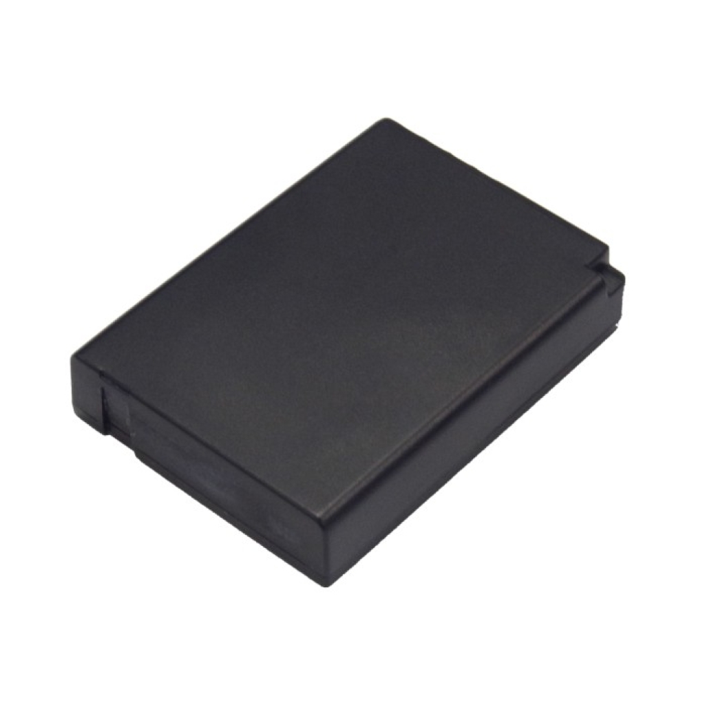 Încărcător de birou K-touch CS-BCG10